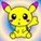 playerpichu's avatar