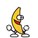 Diana_Banana's avatar