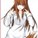 melisan229's avatar