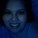 filmgirl91's avatar