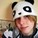 Chibi-Pandah's avatar