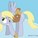 derpyhooves429's avatar