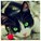 Berryness's avatar