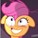 Scootaloo_fan's avatar