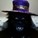 creepymebatman's avatar