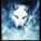 babyangel257's avatar
