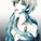 Golden_Kittypillar's avatar