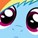 Thoughtmo's avatar
