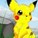 Art3mis's avatar