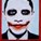bkcrt's avatar
