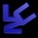 LemonZorz's avatar