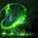 kanpa888's avatar