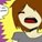 Jaimithy777's avatar