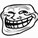 JackACE's avatar