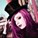 OpheliaAmok's avatar