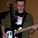 Krousee92's avatar