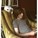 walkertcat's avatar
