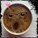 CoffeeQueen413's avatar
