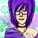 ReNTedTwISTer's avatar