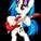 Vinylscratch1234's avatar
