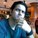 KS_indy's avatar