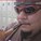 shroudedone's avatar