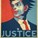 SkyWolf12133's avatar