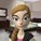 Ceibhfhionn's avatar