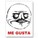 gresh99's avatar