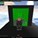 longcat212's avatar