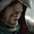 Phyre24's avatar