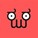 ApplesauceandRainbows's avatar