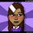 Master2me's avatar