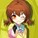 BakaChibi's avatar