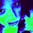 ForeverTrollin's avatar
