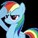 TheEpicBrony's avatar