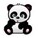pandabearwin's avatar