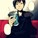 IzayaO's avatar
