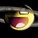 SomefunnyLOLZ's avatar