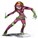 wednesdaysaunters's avatar
