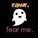 monstersfearme's avatar