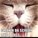 MightyKittensKRM's avatar
