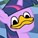 JonSwan732's avatar