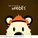 Hobbes84's avatar