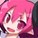 13DeatH13's avatar