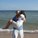 taylaroo's avatar