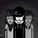 Vodkanation's avatar