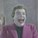 JackPk's avatar