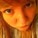 Derp-chan's avatar