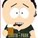 flanders's avatar